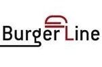 Burger Line