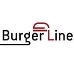 burger line