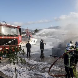 162354702_122584336545477_5278809049931217139_n