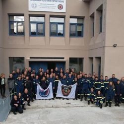 317371853_549289243874982_5438944930069884295_n