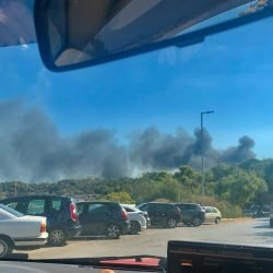 6172173597077198390_n